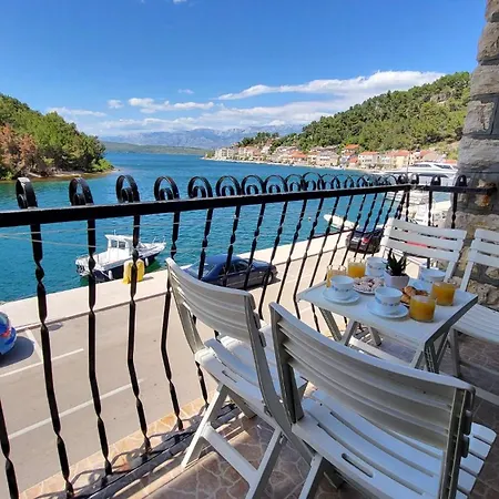 Seaside Time Capsule 66