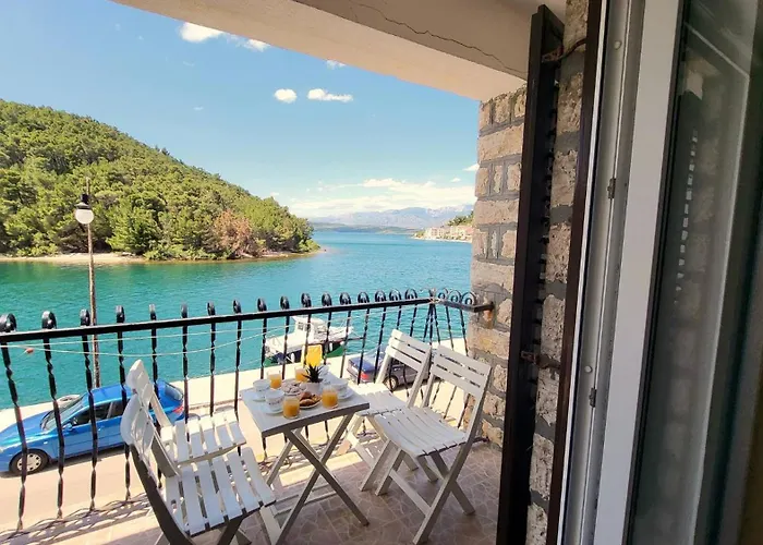 Seaside Time Capsule 66 Apartment *