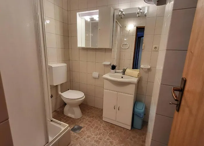 Seaside Time Capsule 66 Apartment