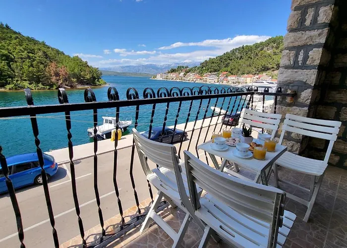 Seaside Time Capsule 66